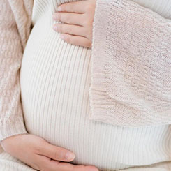 该媒体认为这主要🍙归功于 A19🏆 Pr🔻o 芯片与 i🤥OS 26 系统🇰🇾🃏